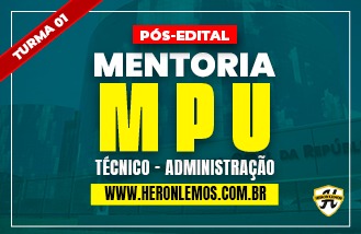 MPU-ADMINISTRACAO
