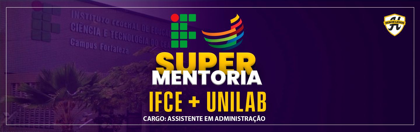 LANAMENTO EM BREVE