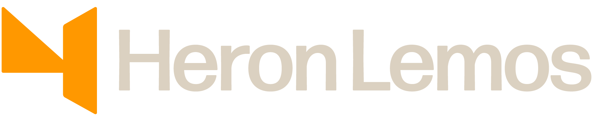 Portal do Aluno 