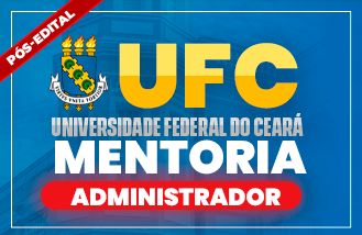 Mentoria UFC - Administrador 